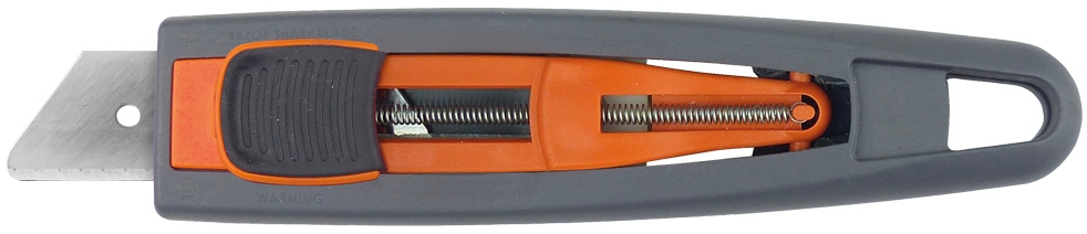 pics/Mure et Peyrot/LUGOS/mure-et-peyrot-lugos-sicherheitsmesser-klein-evo-175-1-147-titel3.jpg